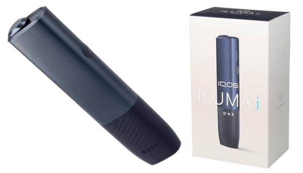 IQOS Heets Products
